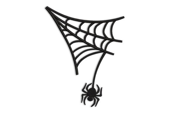 Spider Web